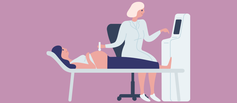 Obstetrics and Gynecology